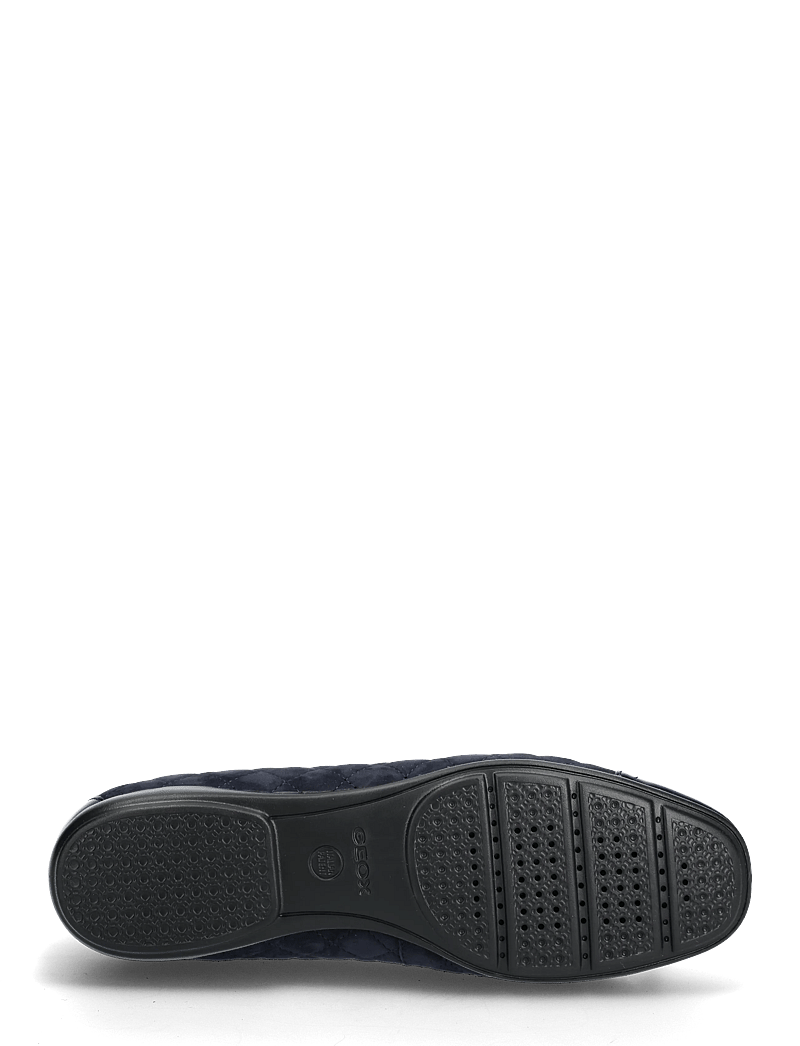 GEOX - D ANNYTAH B - besondere anlässe - navy - 4