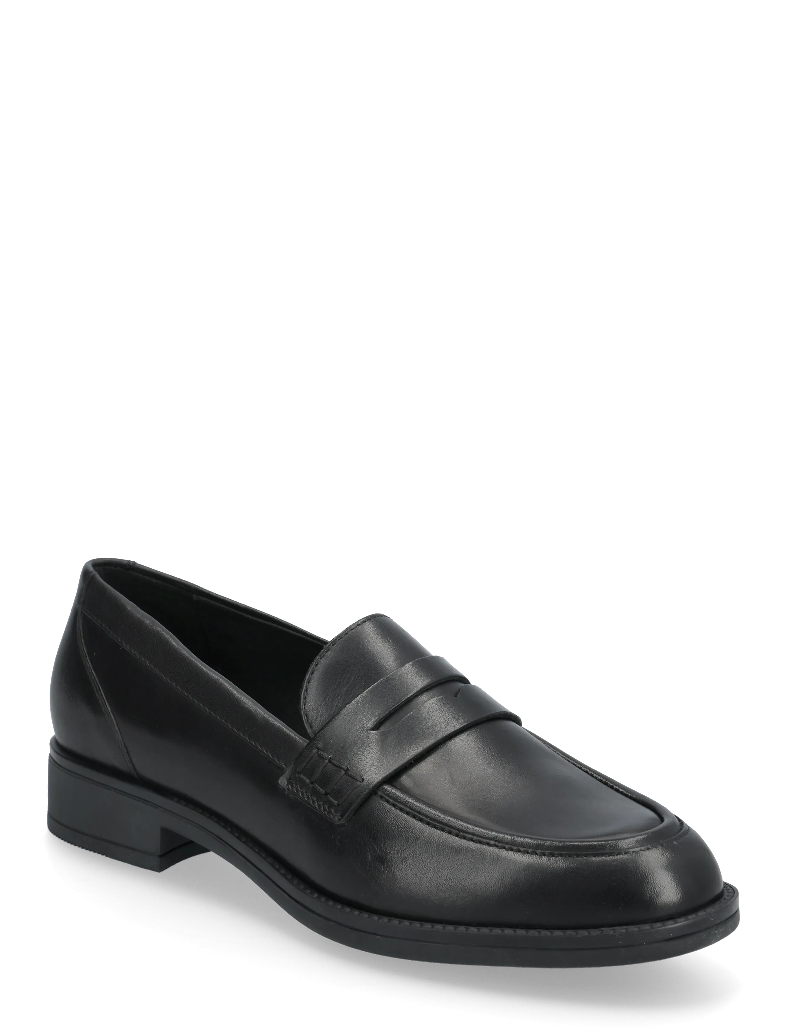 GEOX D JAYLON 2 B - GEOX - BLK OXFORD / black