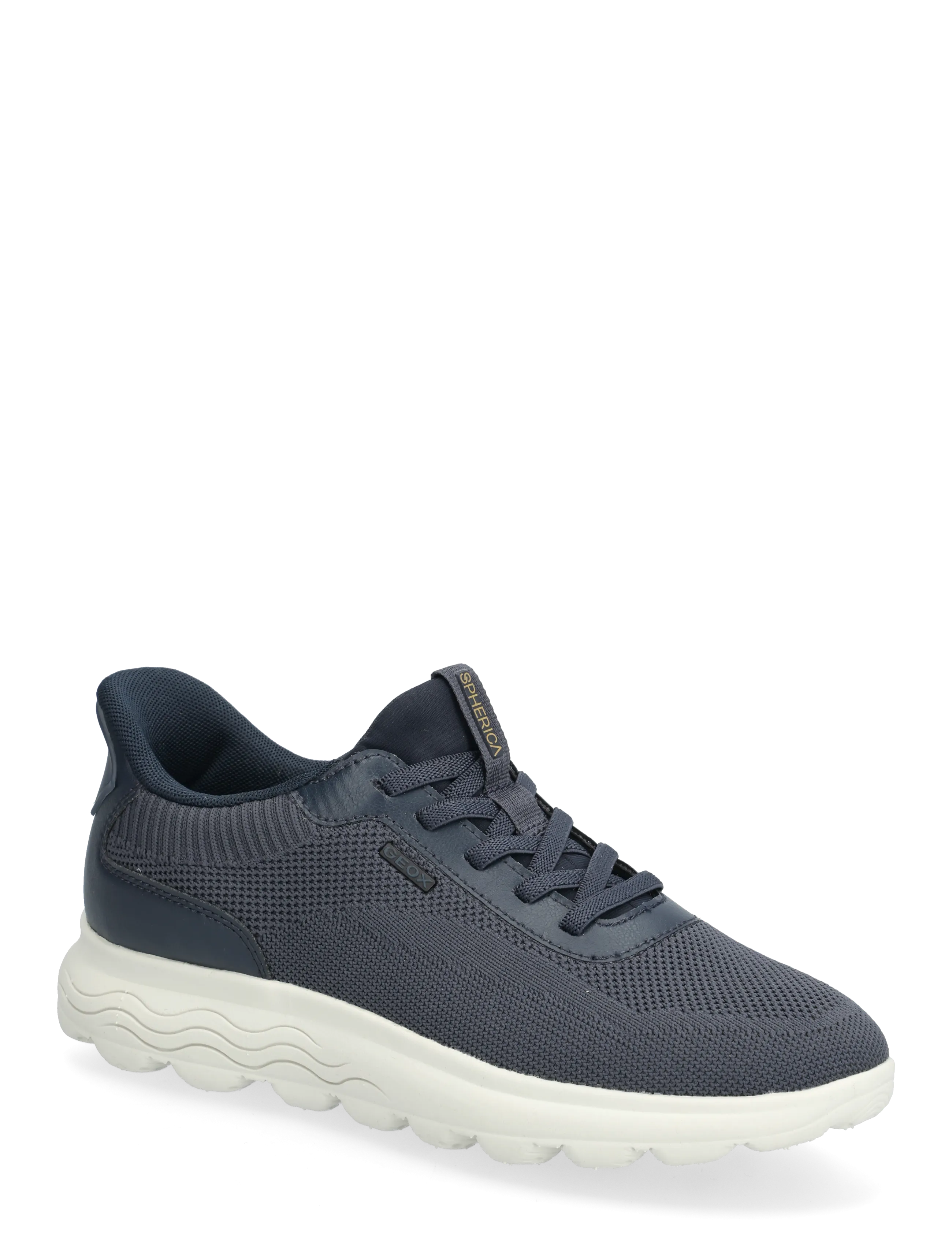 GEOX D Spherica Plus A Navy - 40 - Damen