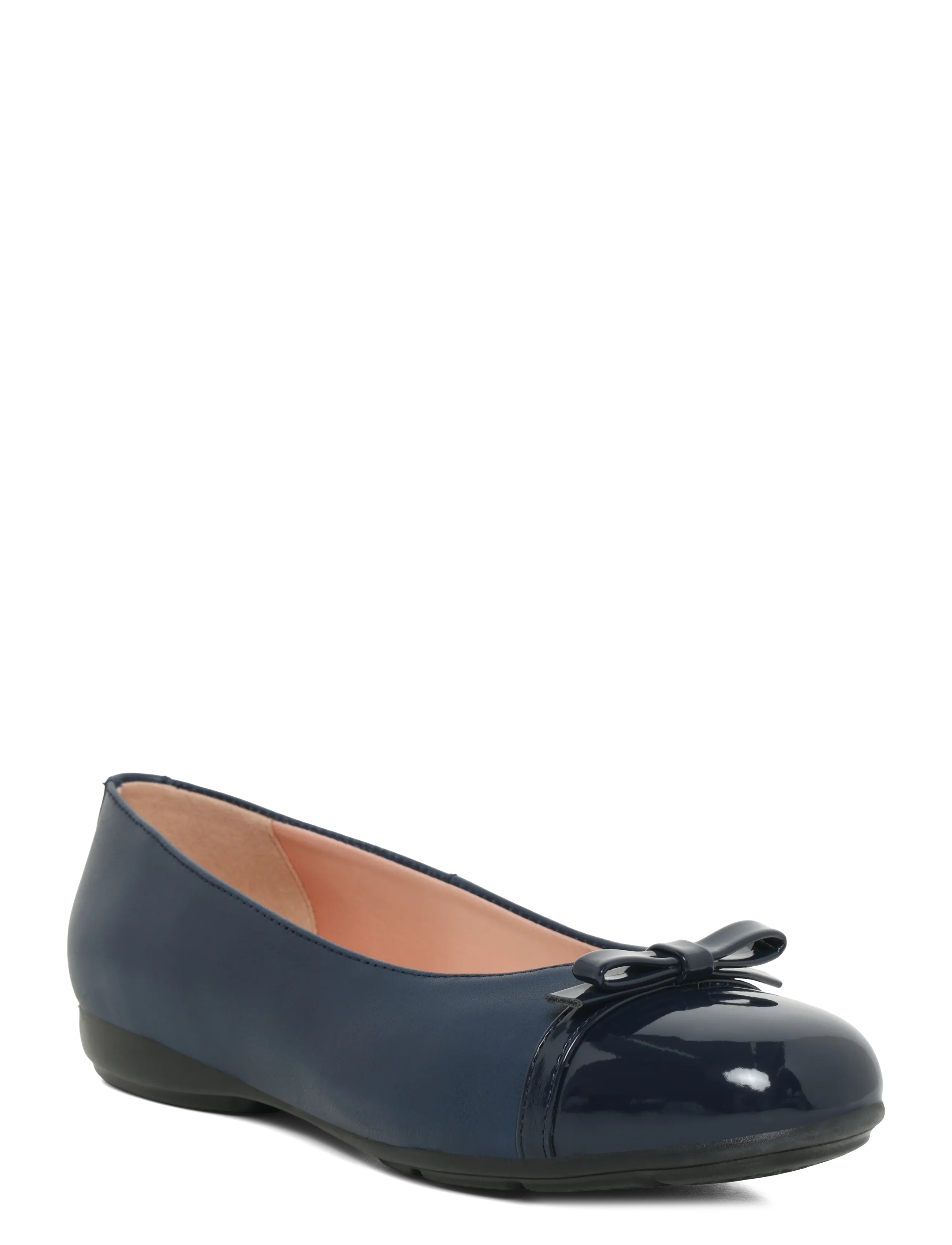 GEOX D Annytah C Navy - 37 - Damen