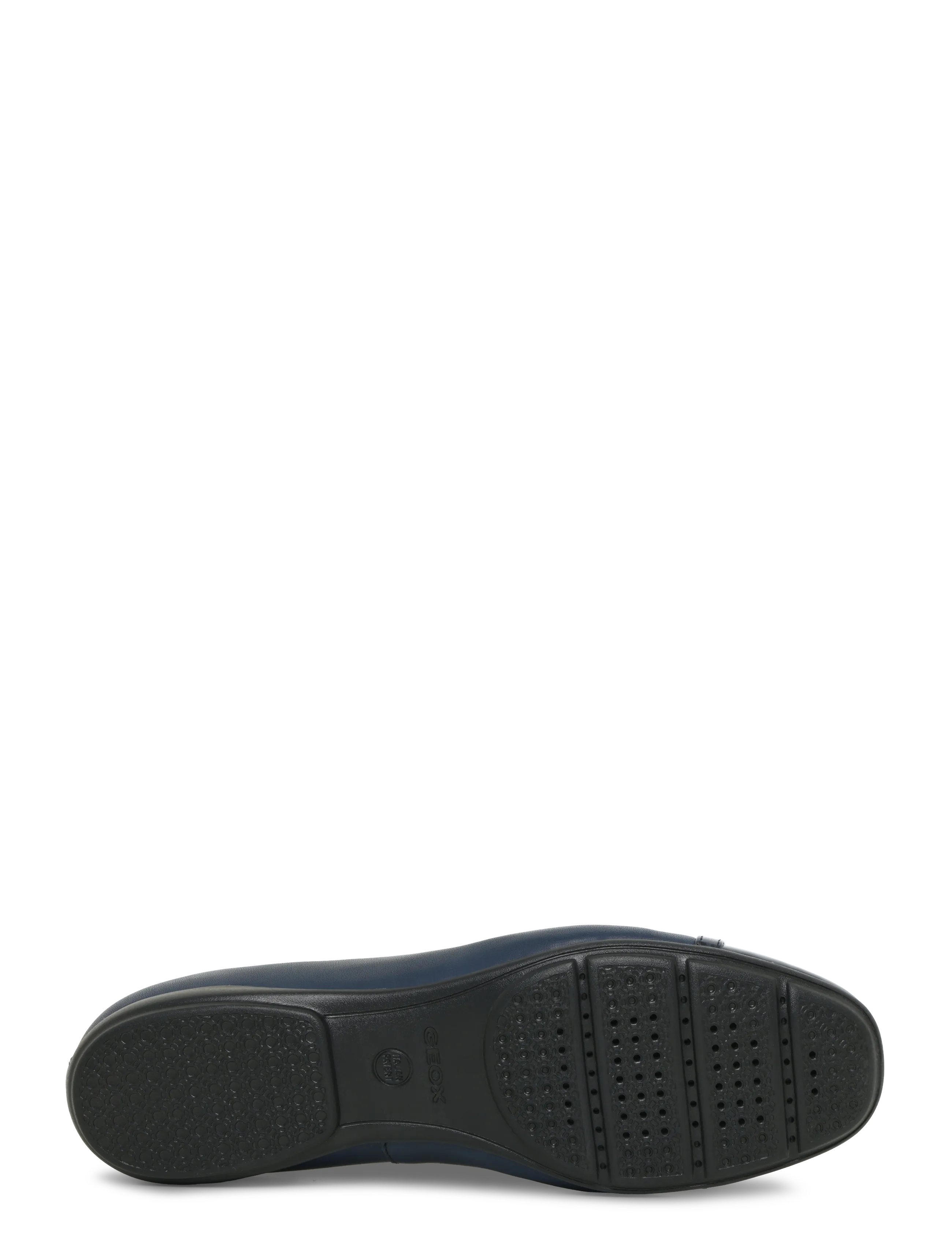 GEOX - D ANNYTAH C - ballerinaer - navy - 4