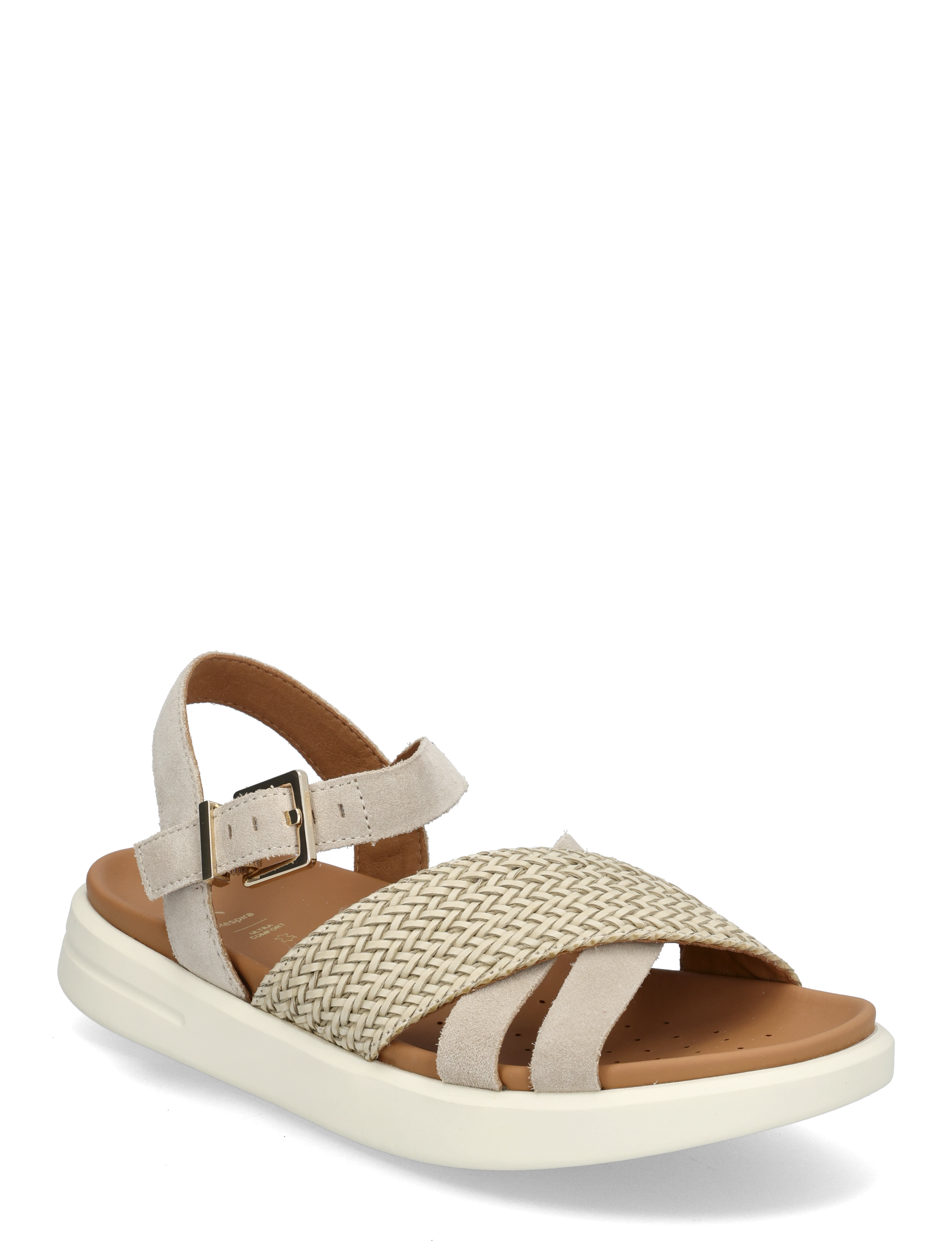 GEOX - D Xand 2S B