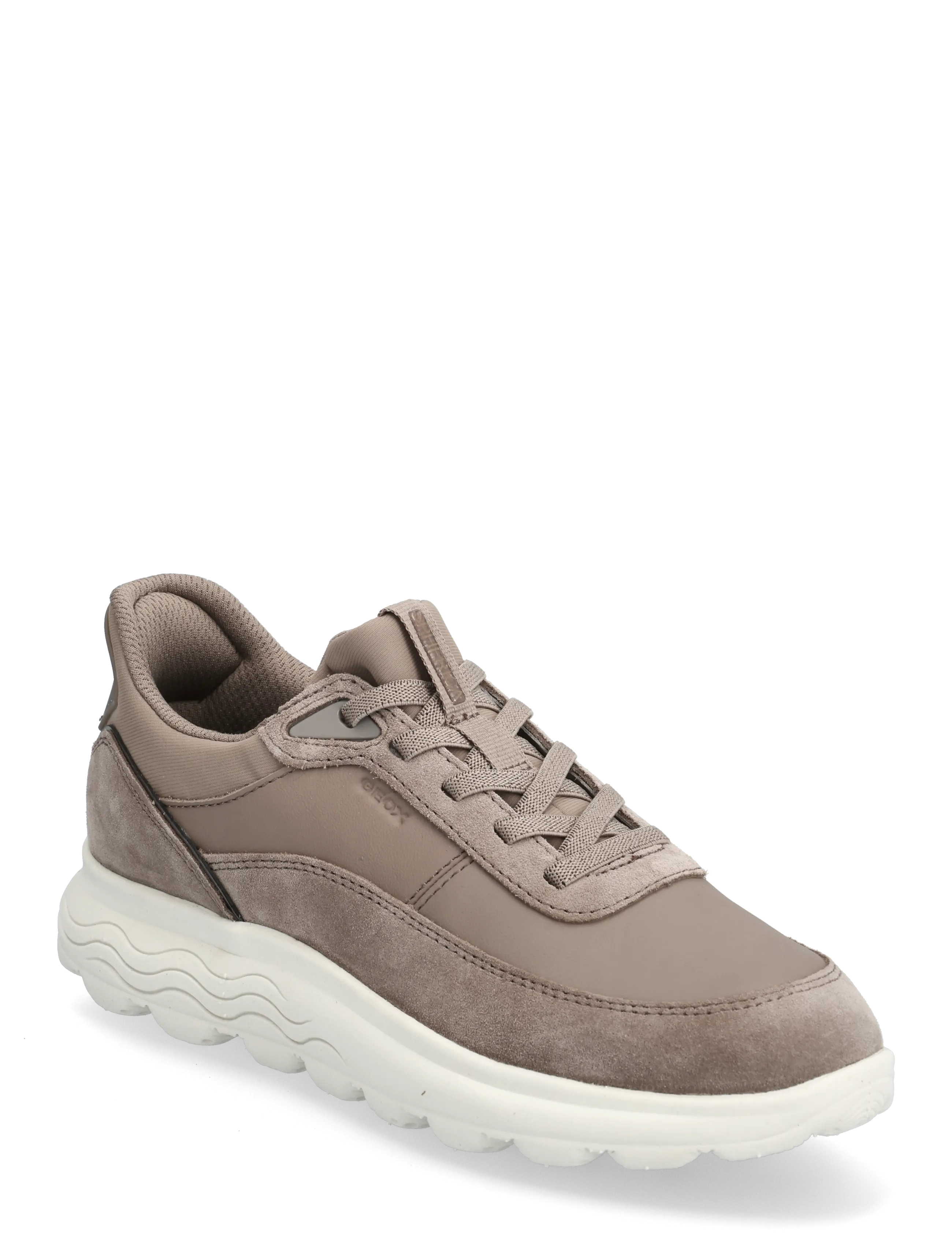 GEOX D Spherica Plus B Beige - 40 - Damen