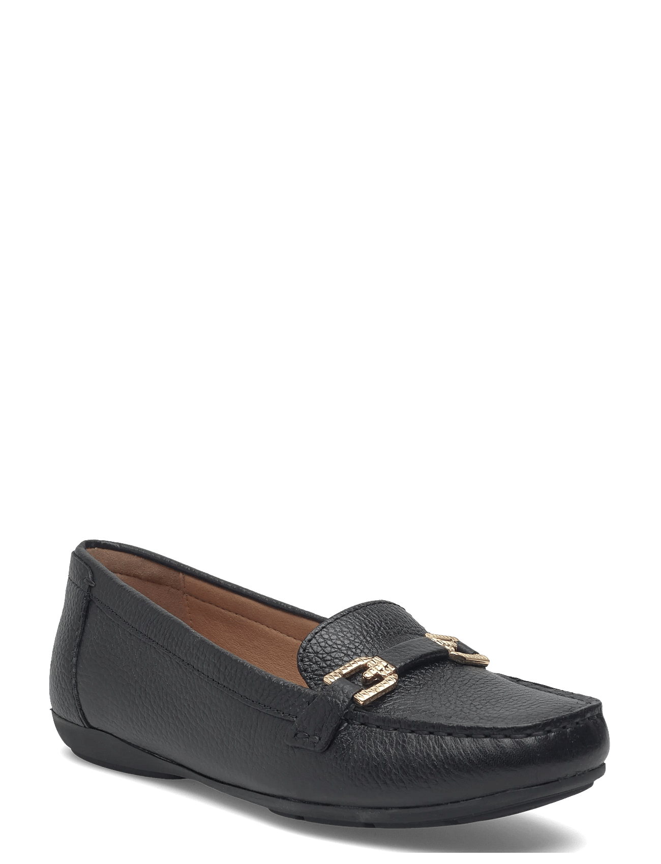 GEOX - D Annytah Moc B