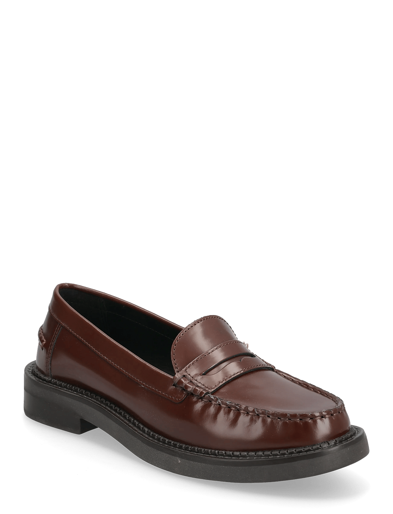 GEOX - D Serilda I -