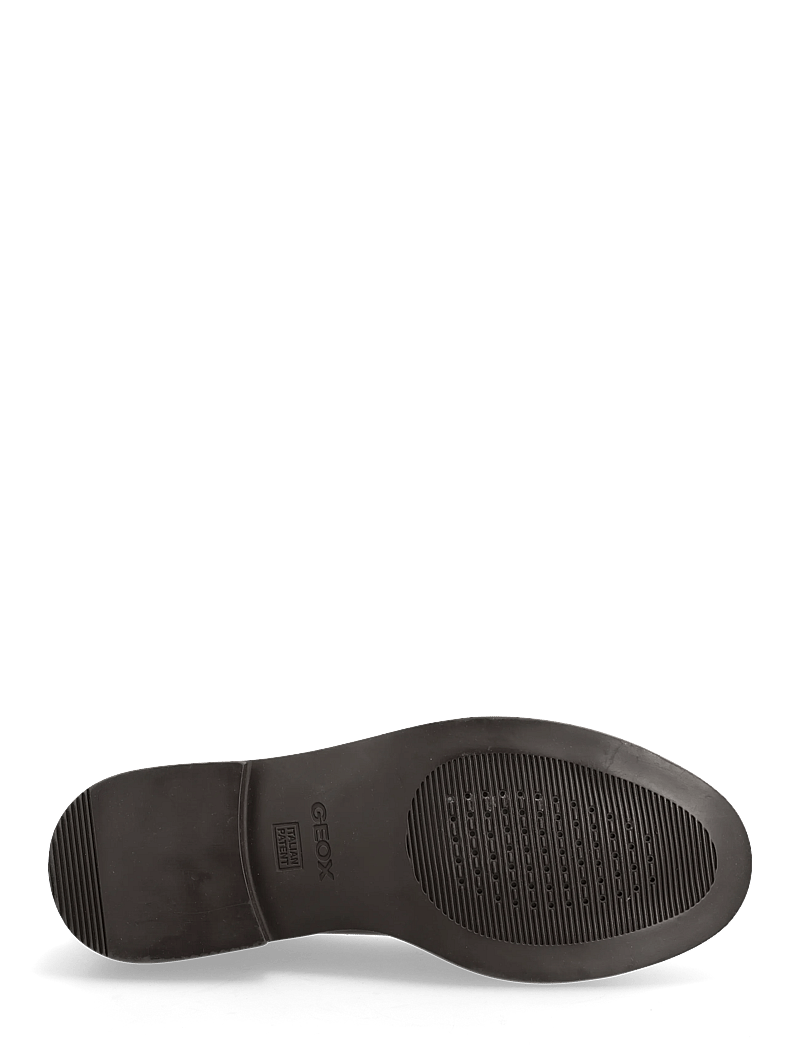 GEOX - D SERILDA I - modetrends - chestnut - 4