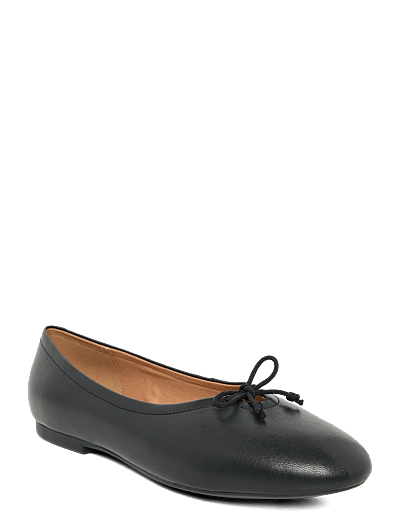 D New Palmaria A - Ballerinaer