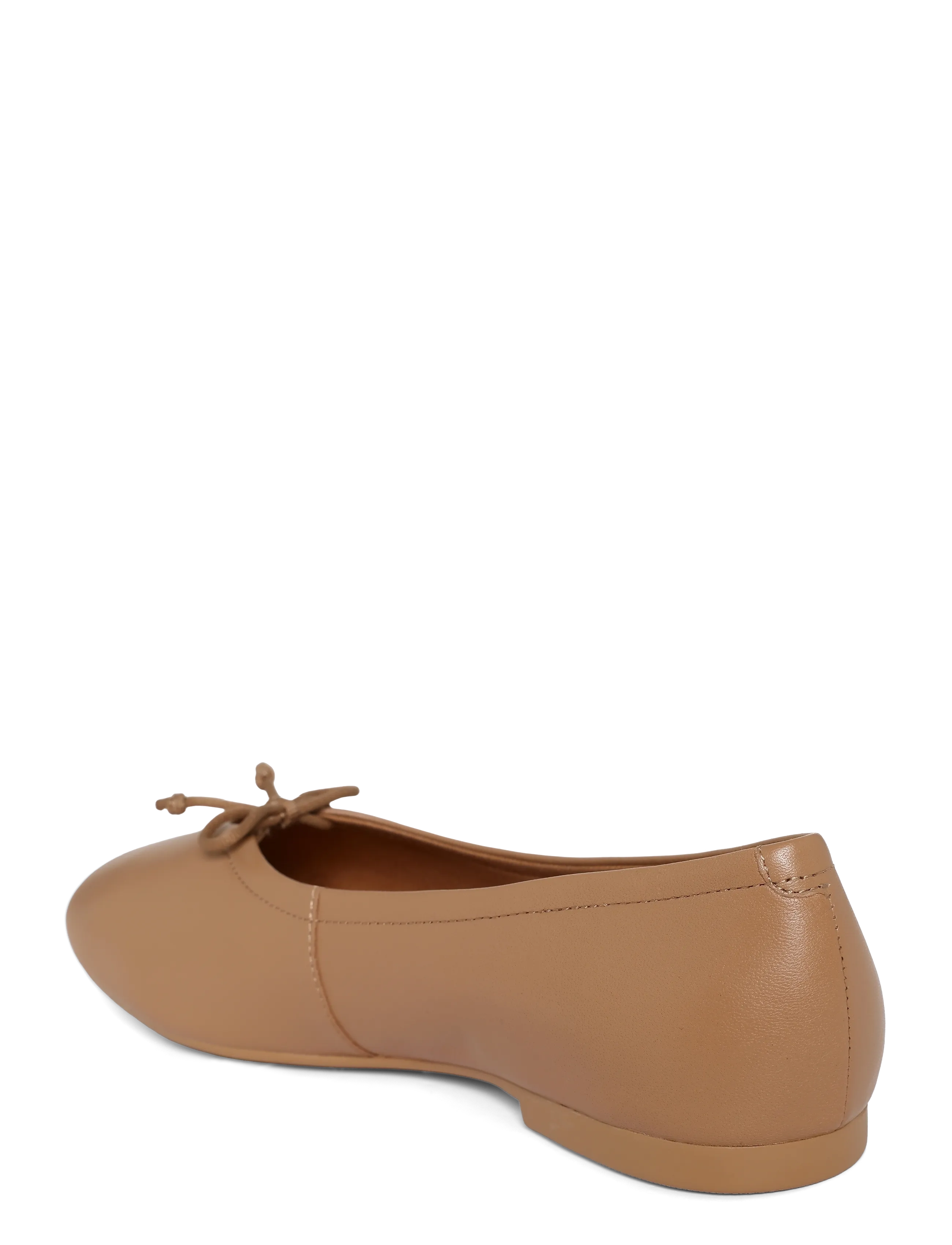 GEOX - D NEW PALMARIA A - erilised sündmused - med beige - 1