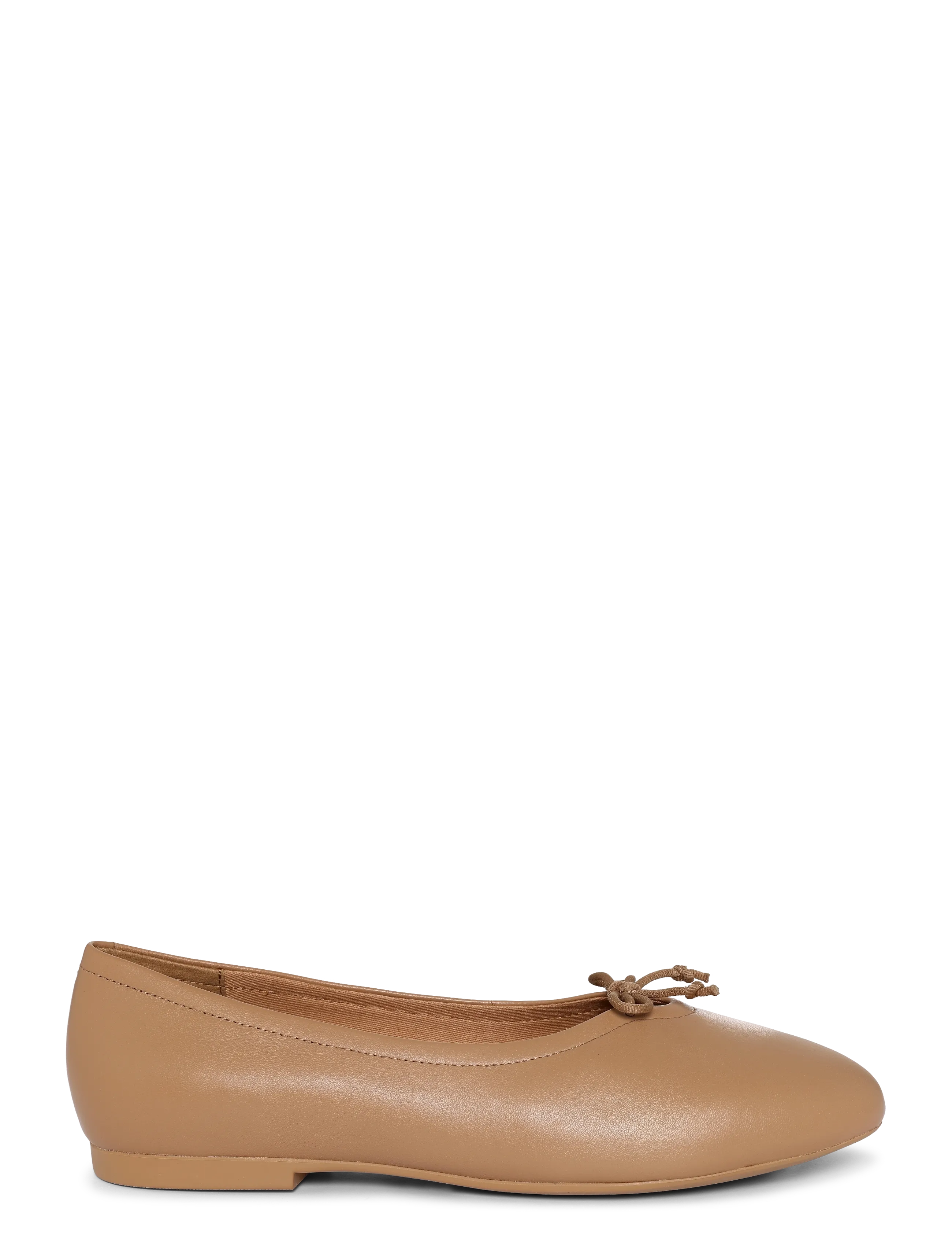 GEOX - D NEW PALMARIA A - special occasions - med beige - 2
