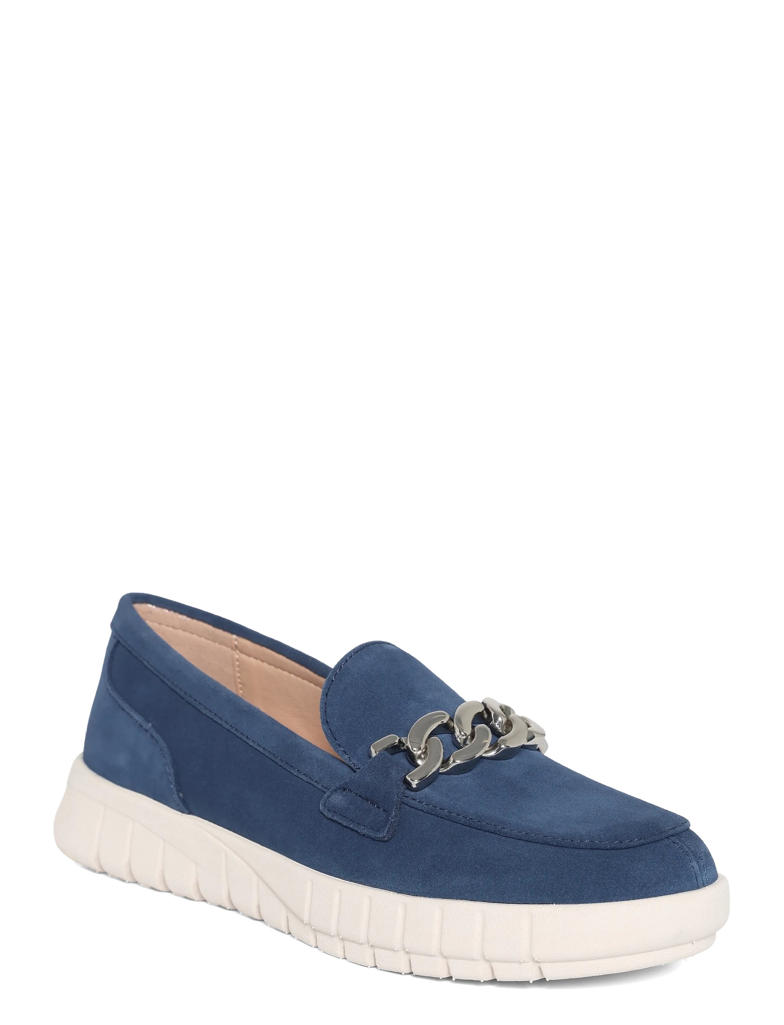 GEOX D Flextride A Blau - 37 - Damen