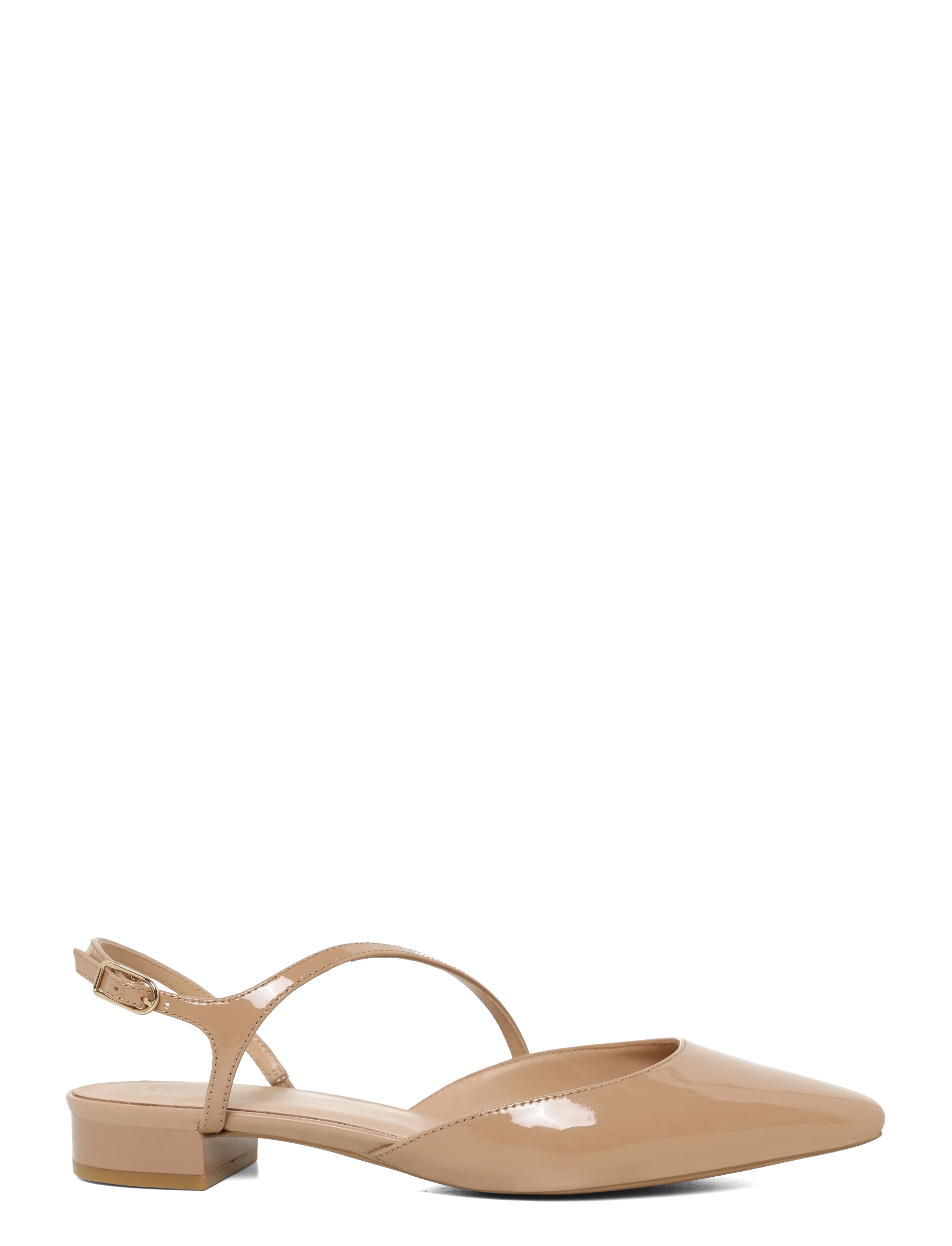 GEOX - D GISELDA15 B - lt ps brwn - 2