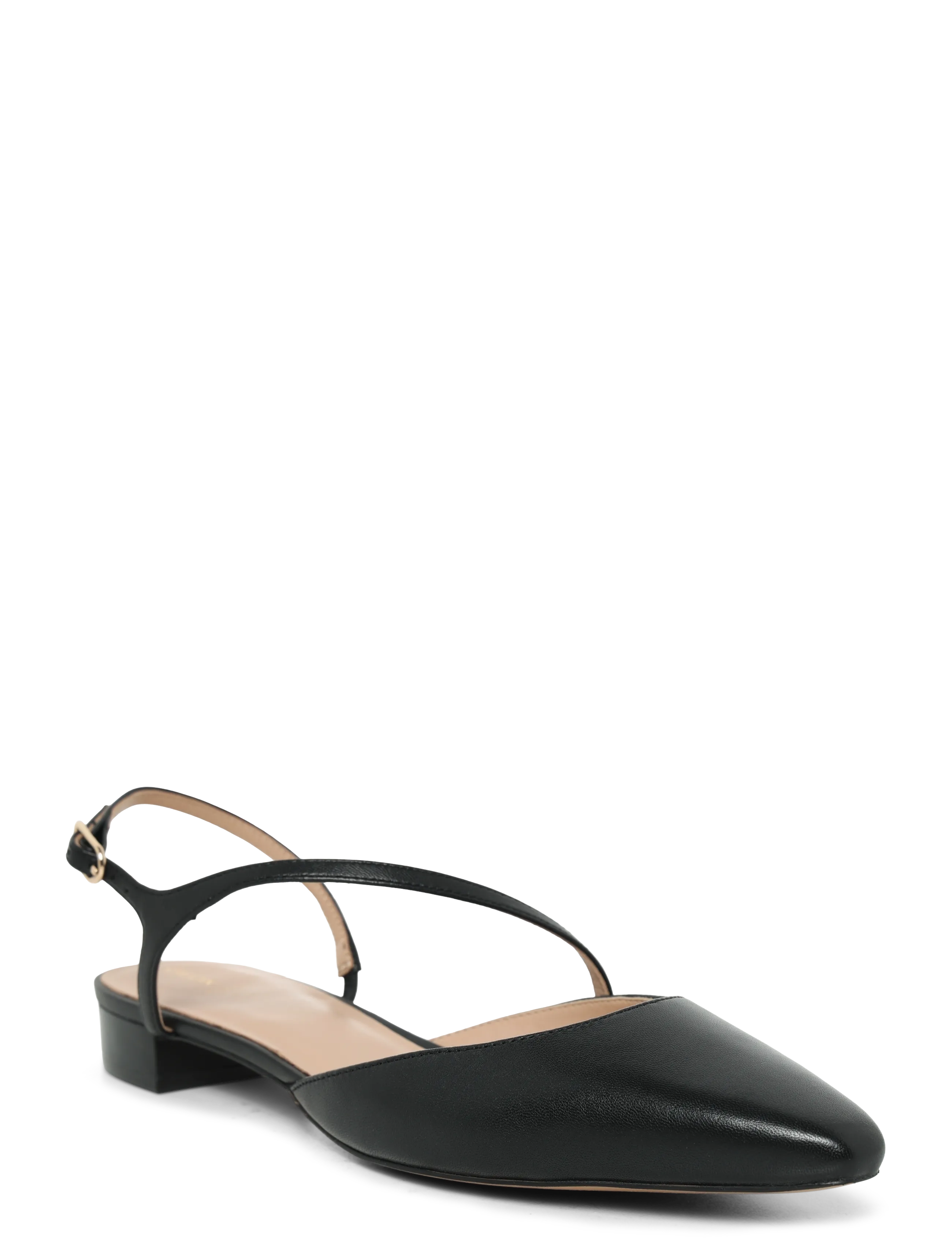 GEOX D Giselda15 B Schwarz - 38 - Damen