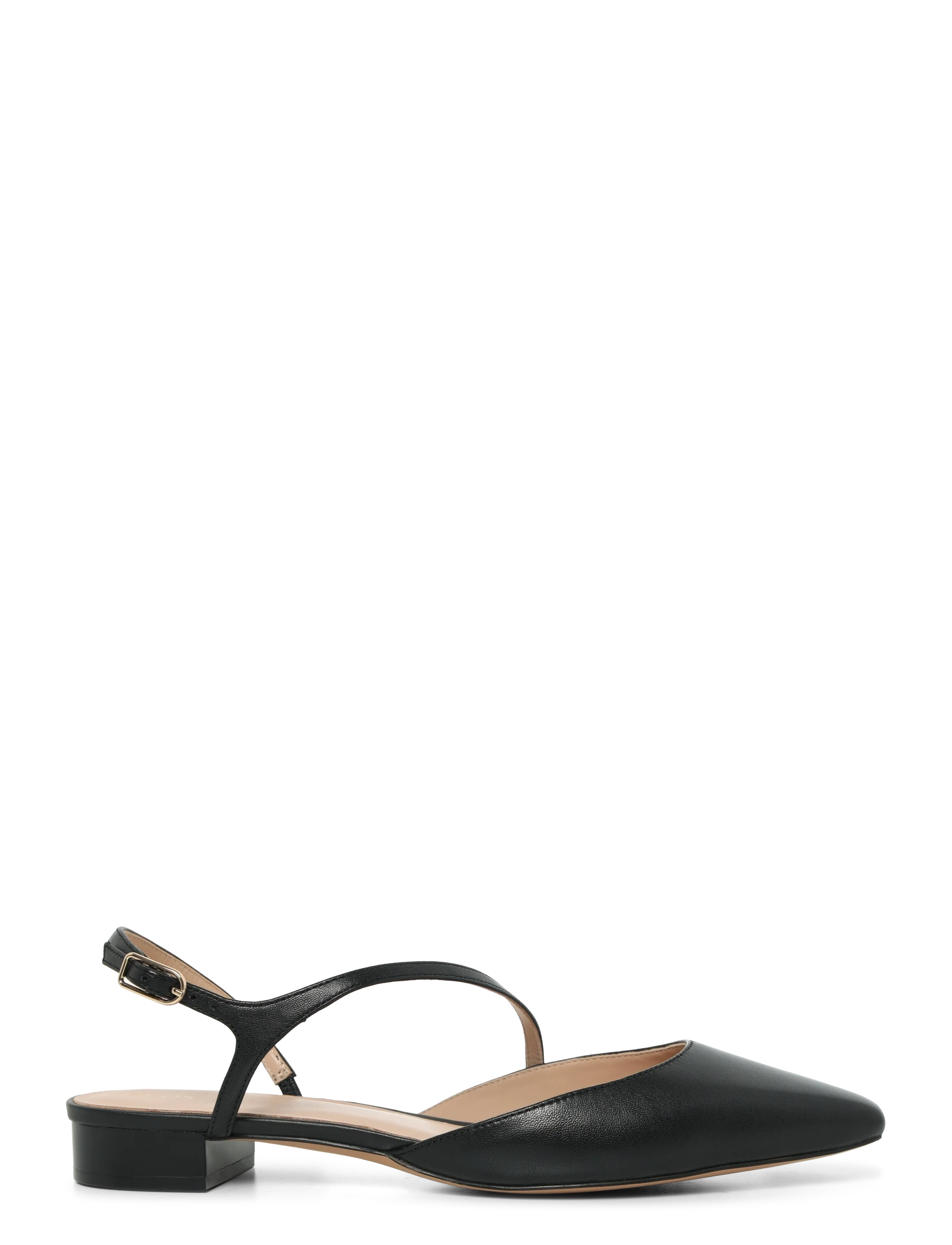 GEOX - D GISELDA15 B - blk oxford - 2