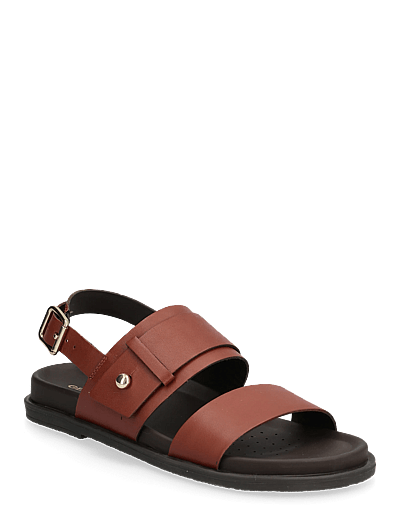 D Adelash A - Flade Sandaler