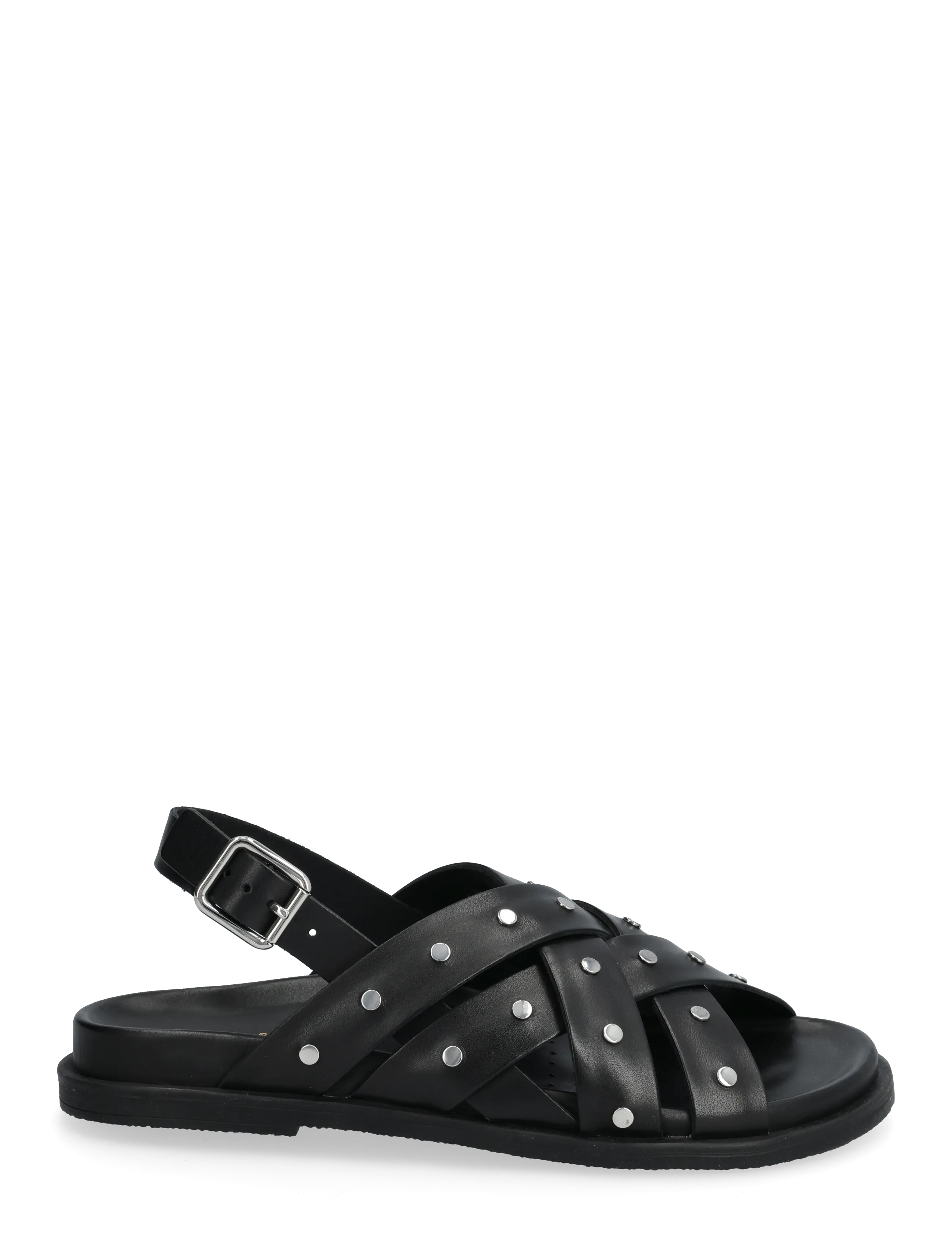 GEOX - D ADELASH C - black - 2