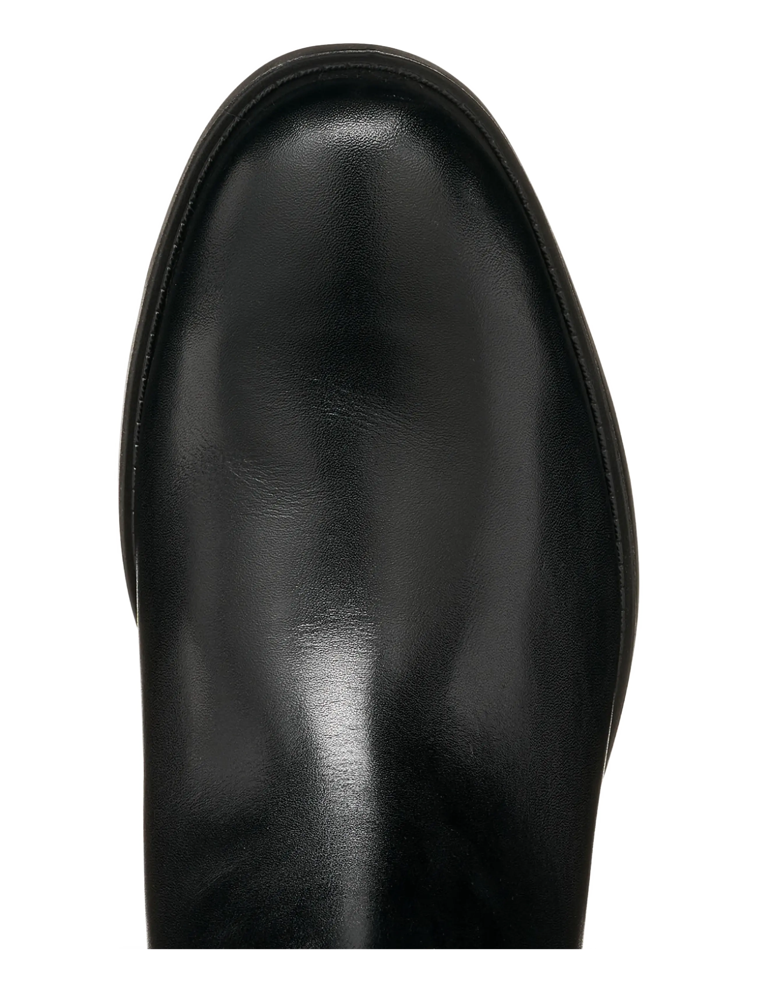 GEOX D Esmeena G kängor & boots dam – bild 5