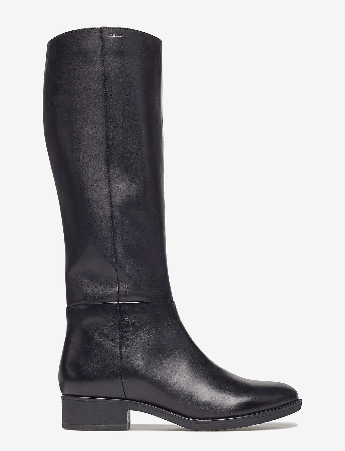 Geox d felicity hotsell