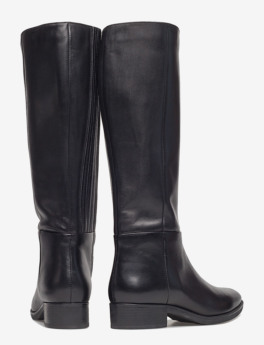 Geox sales felicity d