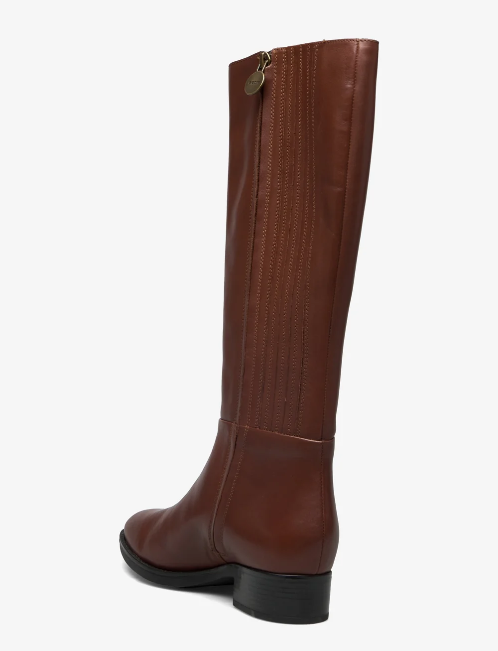 GEOX D Felicity D boots shop at Booztlet