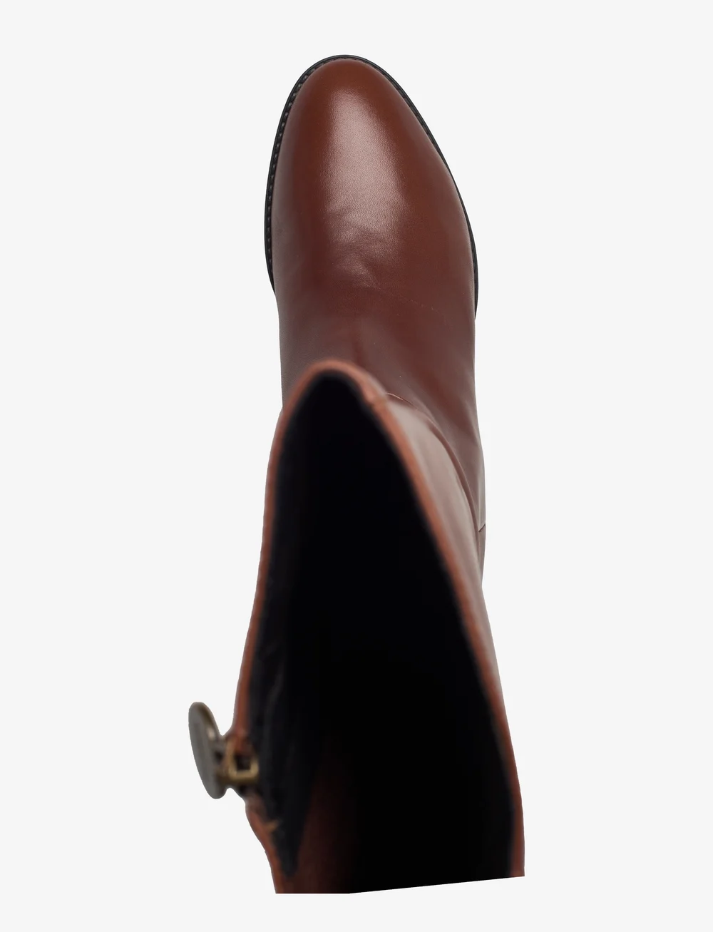 Geox sales felicity d