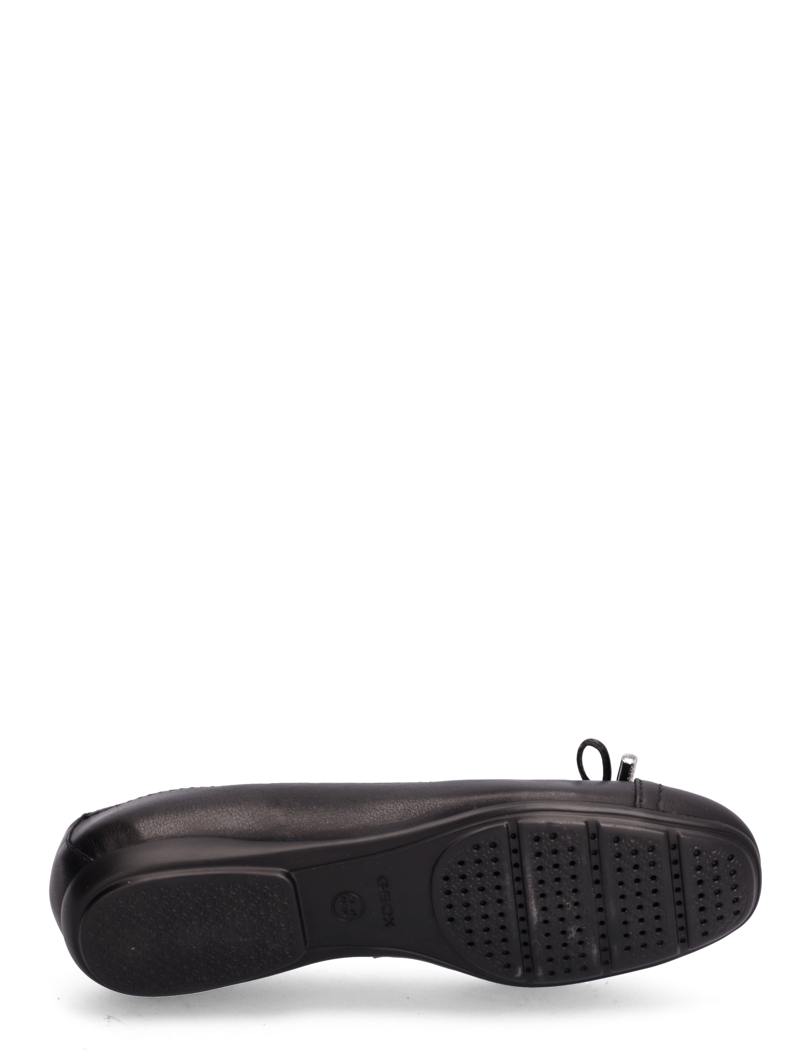 GEOX - D ANNYTAH D - black - 4