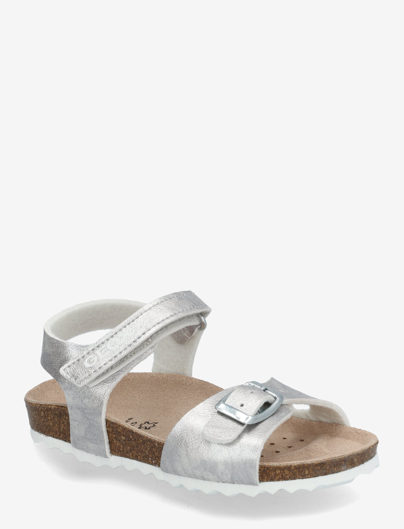 GEOX J Adriel Girl C (GEOJ028MC000BJ) Sandals