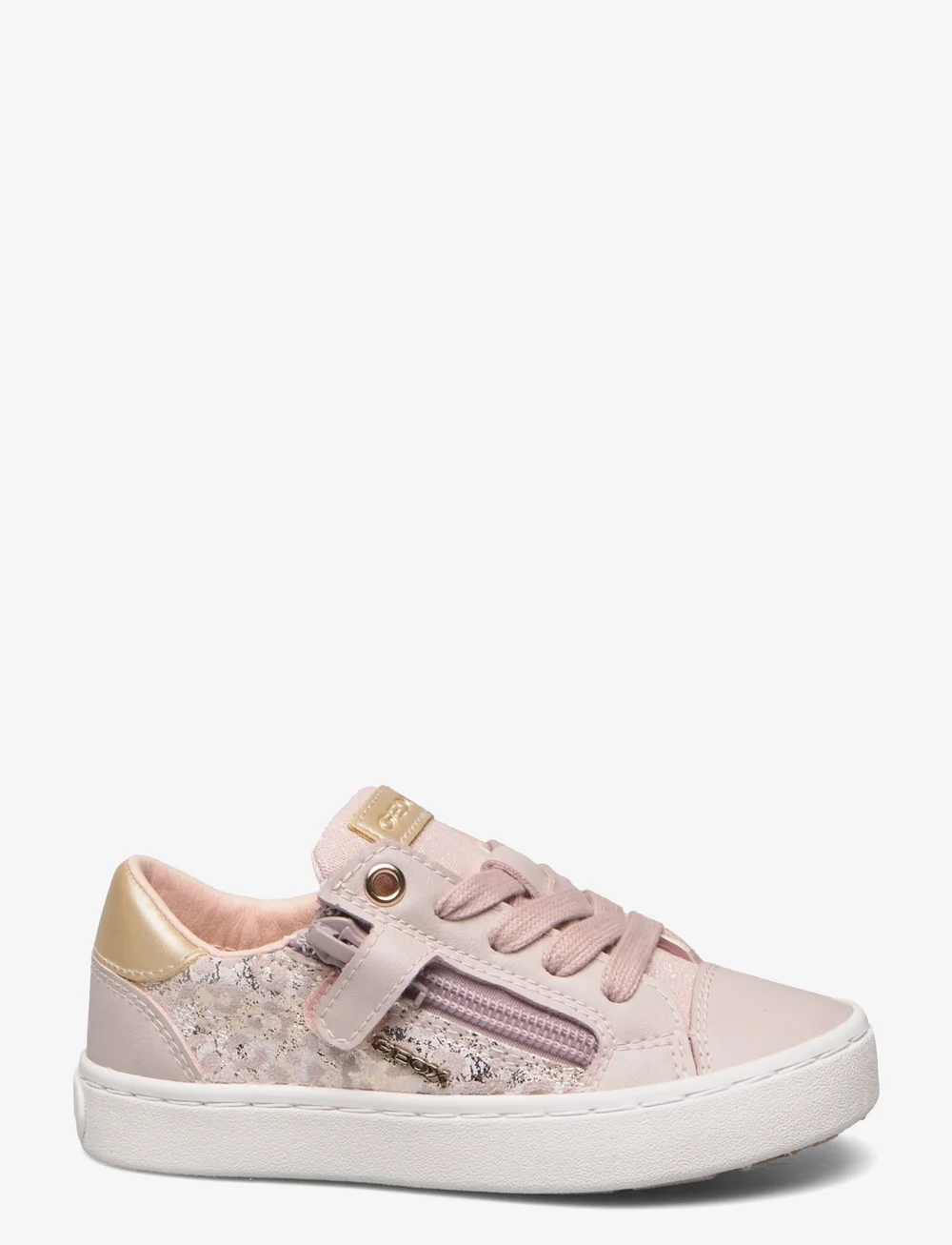 Geox j kilwi girl best sale