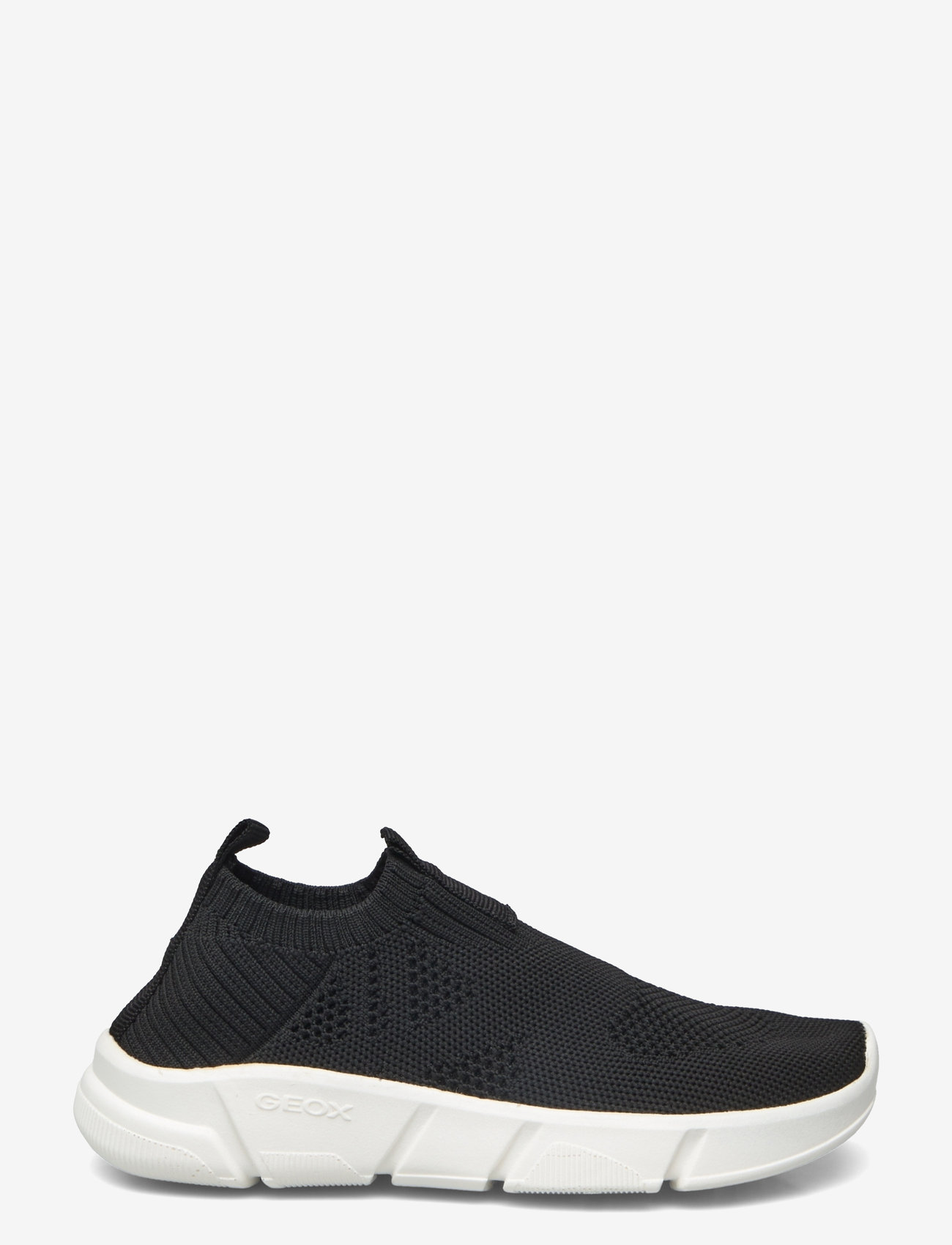 GEOX - J ARIL BOY A - black - 1