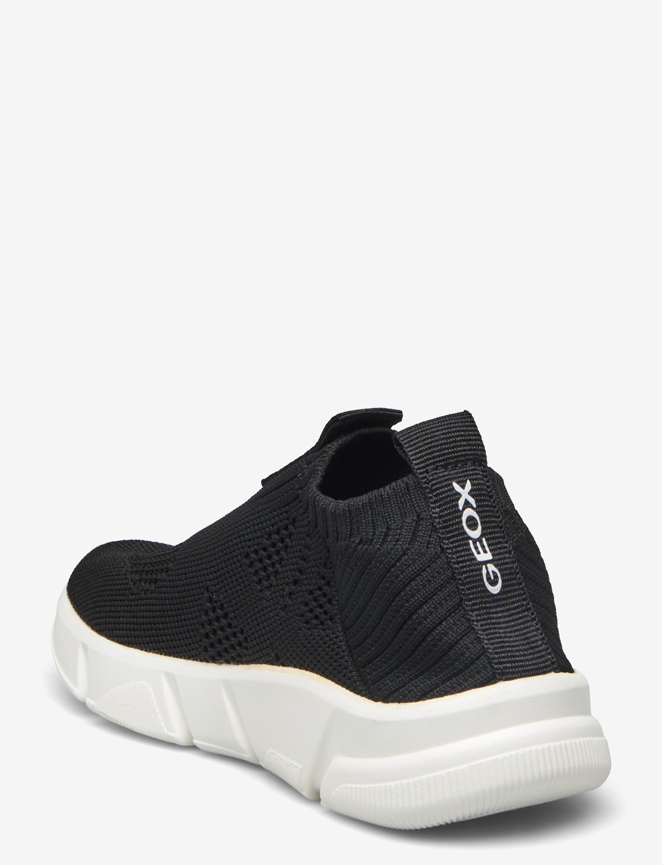 GEOX - J ARIL BOY A - black - 2