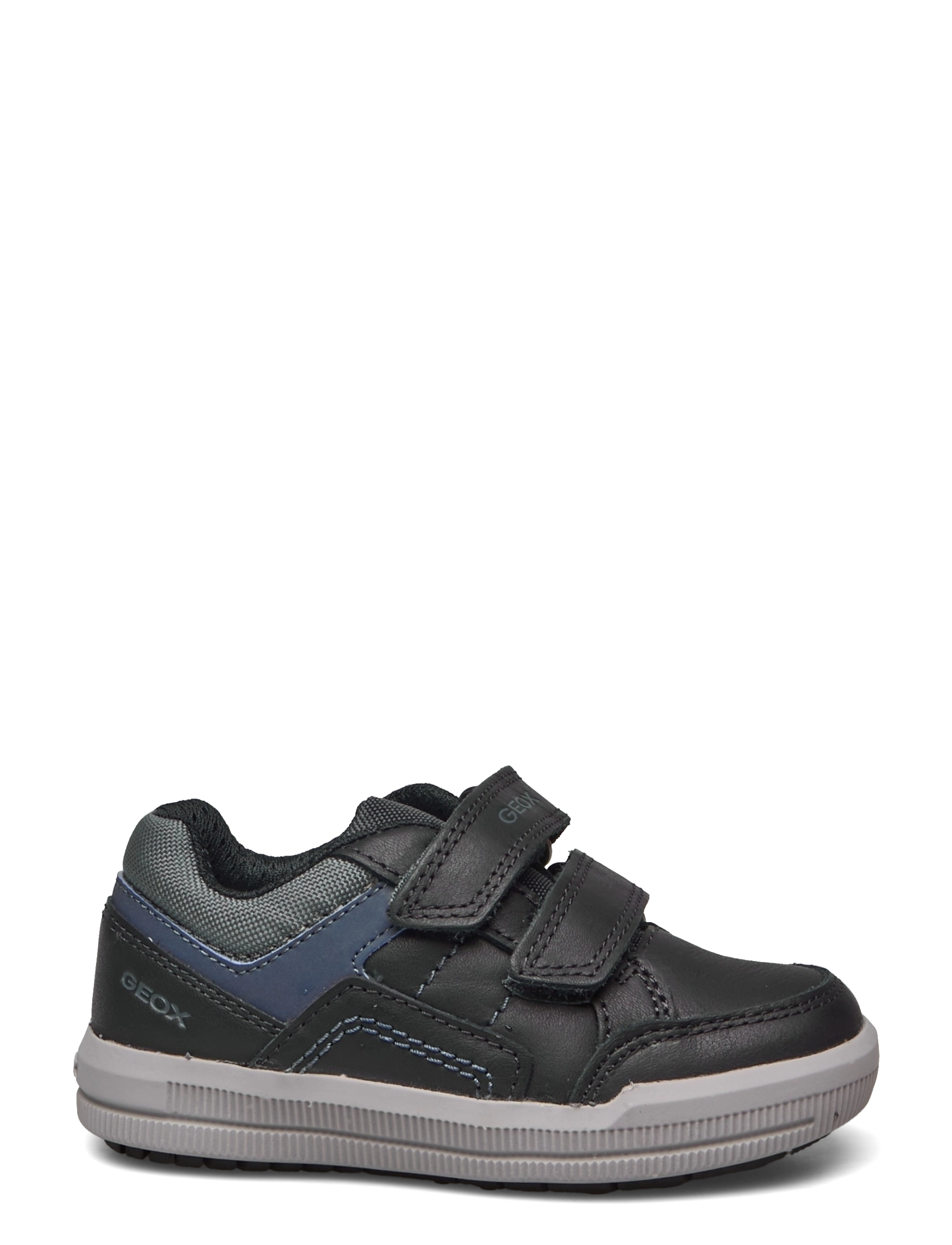 GEOX - J ARZACH BOY B - navy/avio - 1