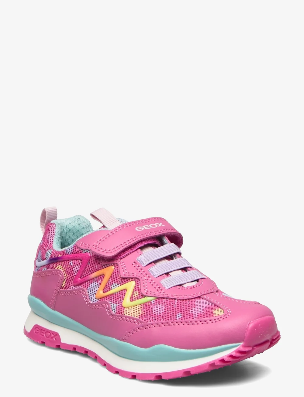 Geox sales pavel girl