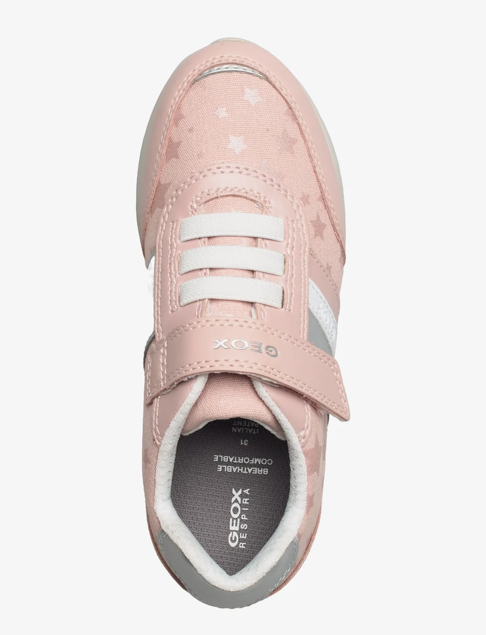 Geox cyber shop monday