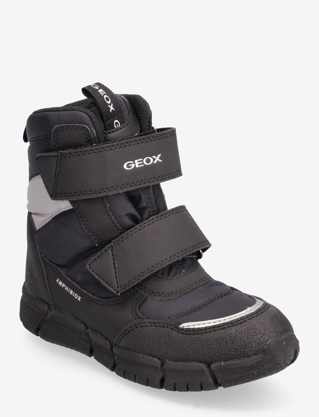 Geox bottes hiver sales