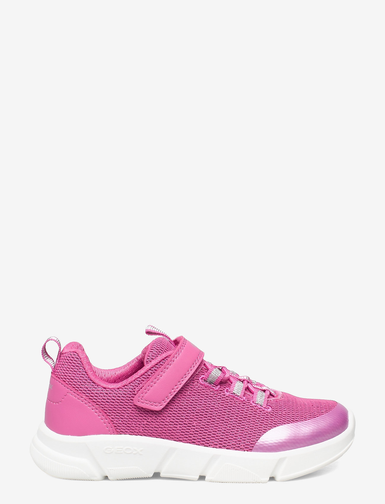 GEOX - J ARIL GIRL B - fuchsia - 1