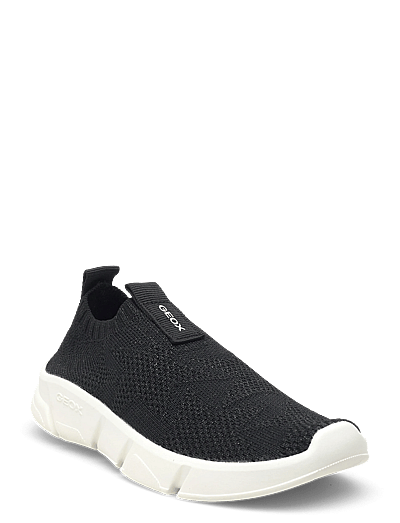 J Aril Girl E - Lave Sneakers