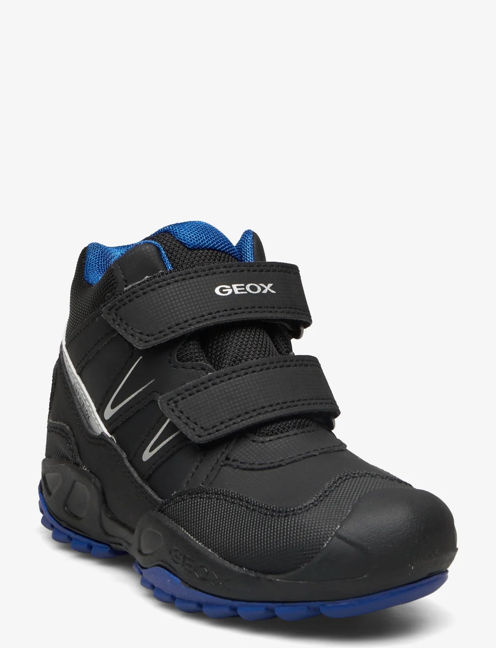 Geox new top savage boy