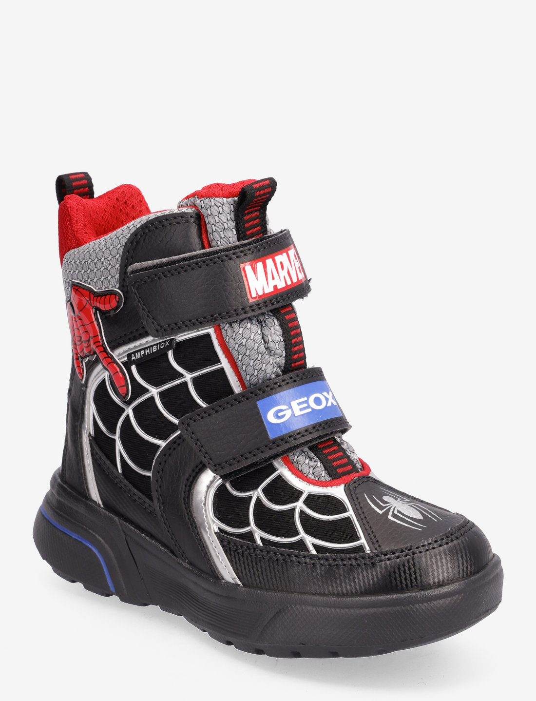 Geox sales sneakers outlet