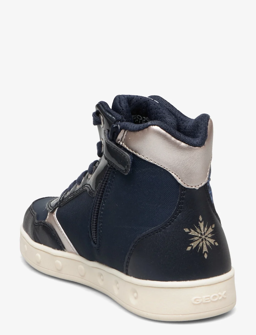 Geox sales skylin girl