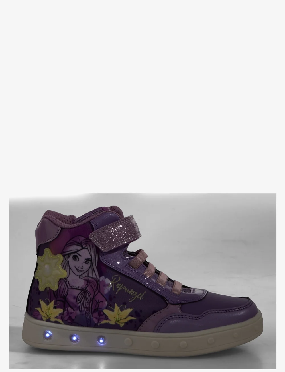 Geox 2025 skylin girl