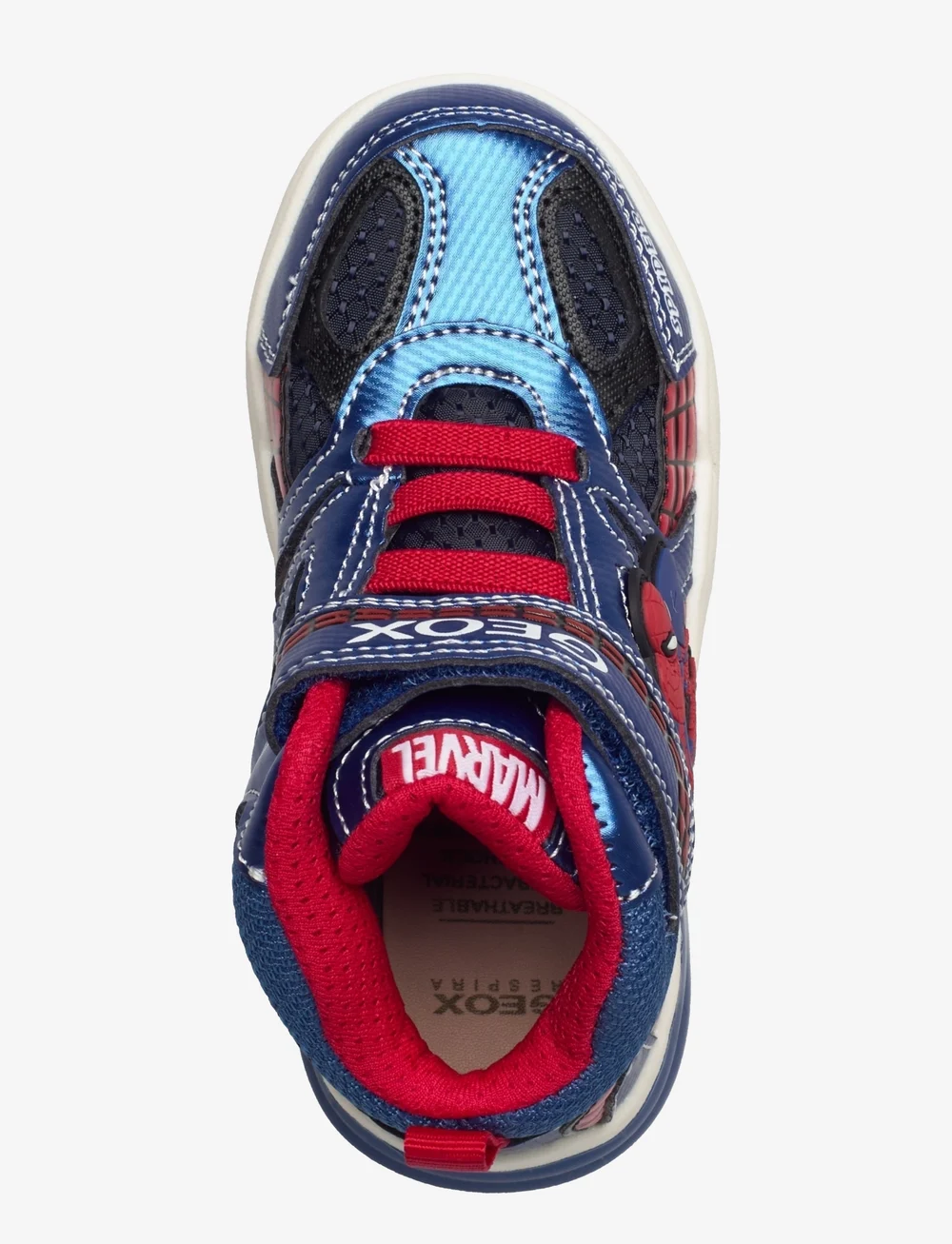 Geox 2025 size 3