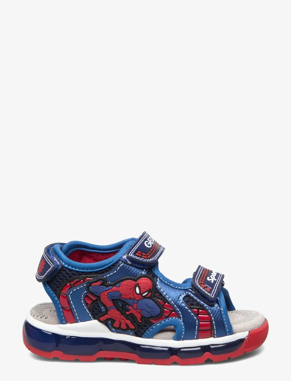 Converse sales boys sandals