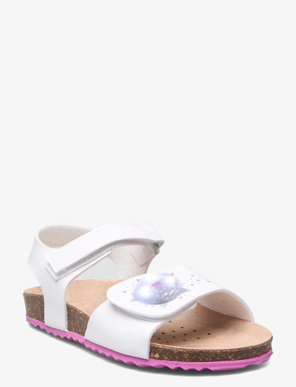 Geox top bambina 2019