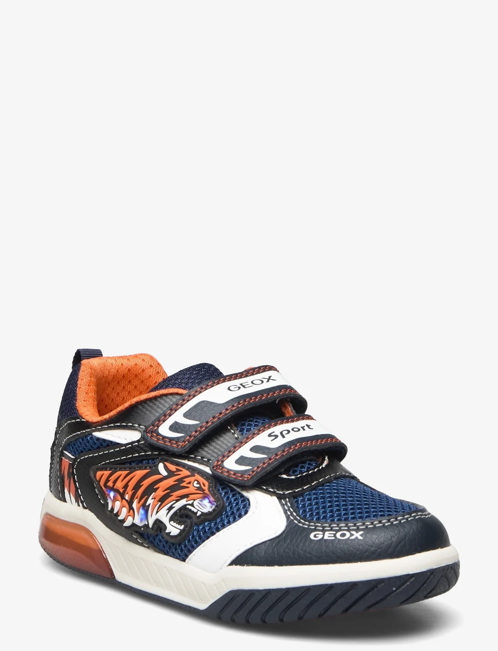 Geox top j inek