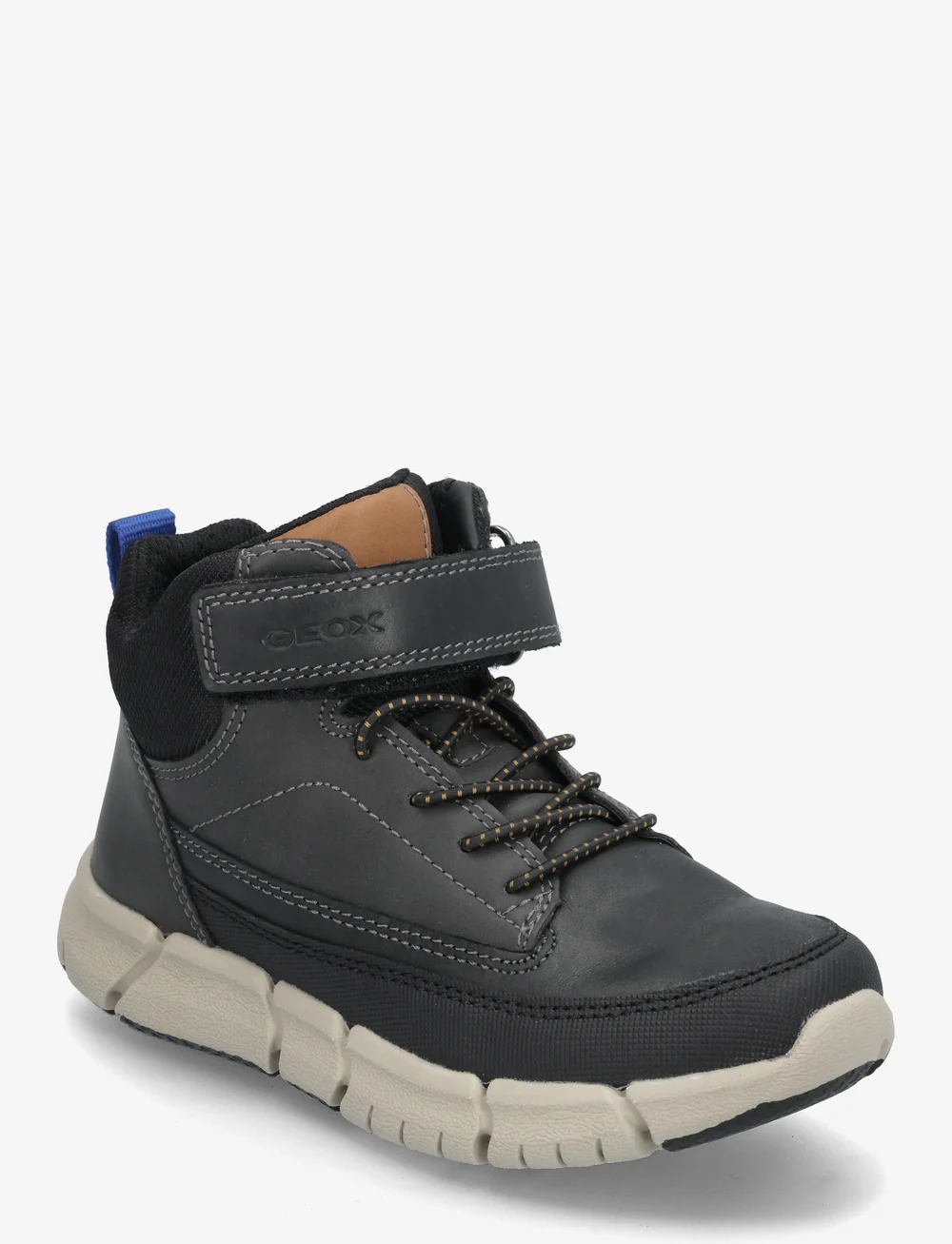 Geox waterproof sneakers shop