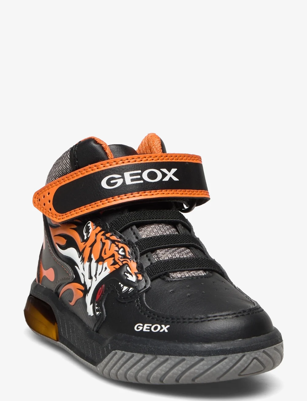 Geox j inek boy best sale
