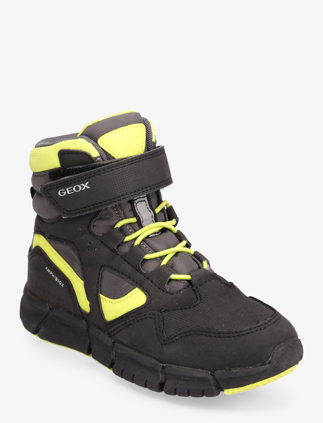 Geox barn top