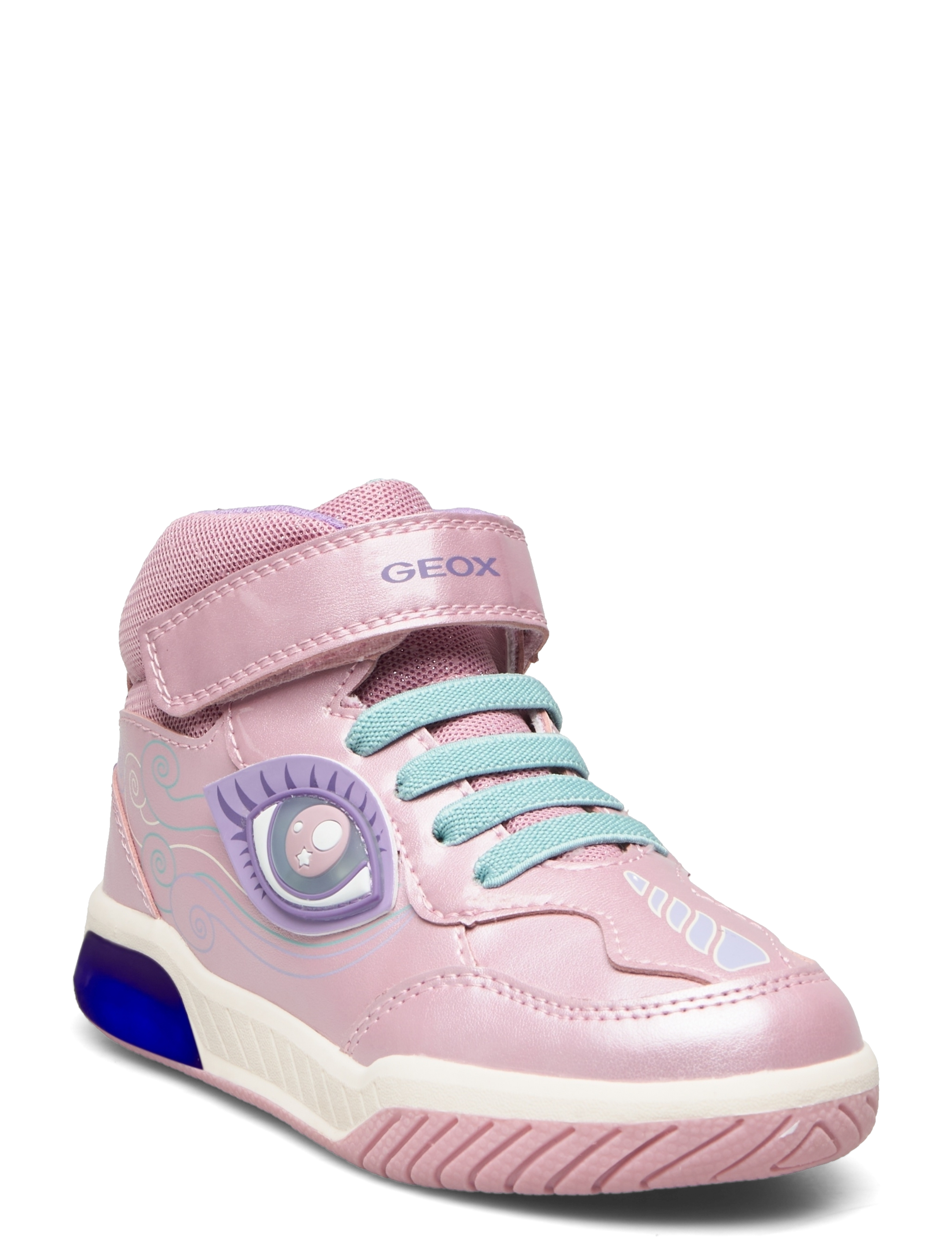 PNK/VIOLET