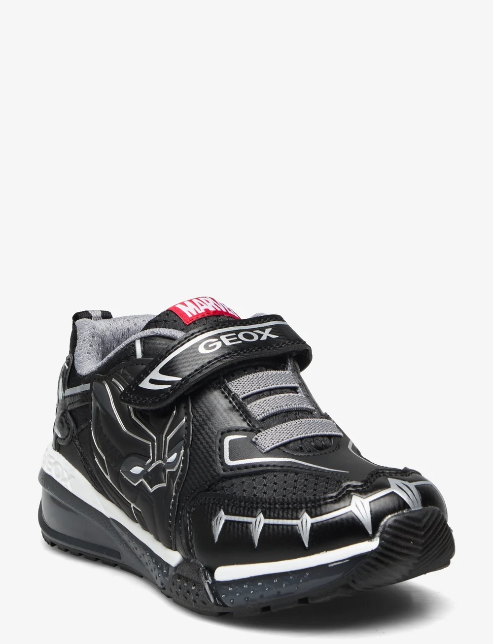 Geox top kids outlet