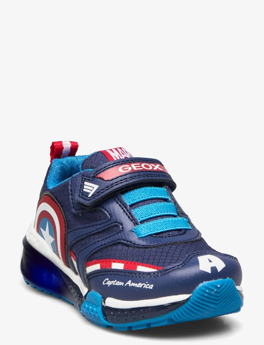 Geox top kids outlet