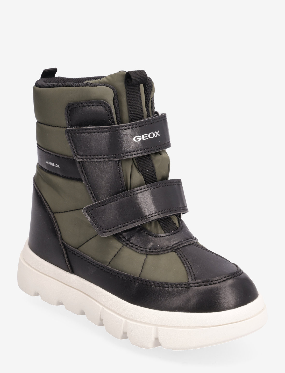 Geox 2025 amphibiox boy